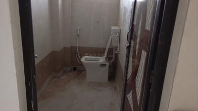 Image of 1140 Sq.ft 3 BHK Apartment / Flat for sale in Sodepur, Kolkata for Rs. 4560000