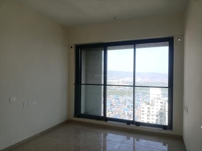 Bedroom Image of 550 Sq.ft 1 BHK Apartment / Flat for sale in Matunga East Mumbai for Rs. 23500000