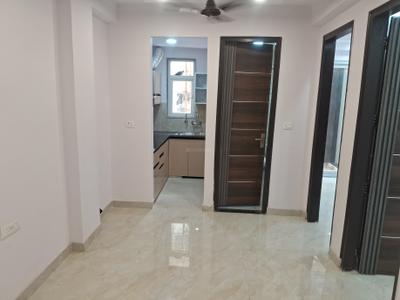 Living Room Image of 950 Sq.ft 2 BHK Builder Floor for rent in  Mayur Vihar Phase 1 Pocket 1 RWA, Mayur Vihar Phase 1 New Delhi for Rs. 25000