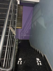 Balcony Image of 2600 Sq.ft 6 BHK Independent House for sale in Pahala Bhubaneswar for Rs. 13000000