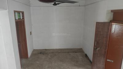 Living Room Image of 2000 Sq.ft 2 BHK Duplex for rent in Alagapuram Pudur Salem for Rs. 20000