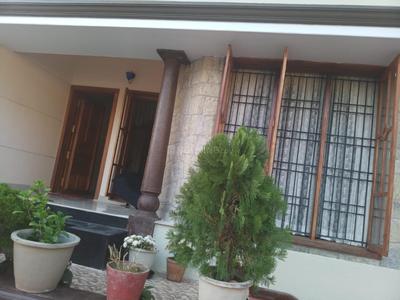 Image of 2100 Sq.ft 3 BHK Independent House for rent in Karakulam, Thiruvananthapuram for Rs. 20000