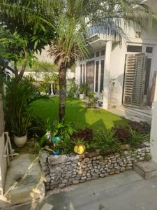 Image of 2722 Sq.ft 4 BHK Independent House for sale in Sainik Colony, Jammu for Rs. 25000000