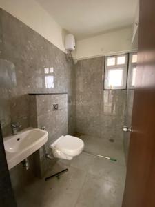 Image of 2151 Sq.ft 4 BHK Duplex for sale in KUL VTP Beaumonde Nation R2 Tower6, Manjari Khurd, Pune for Rs. 19000000