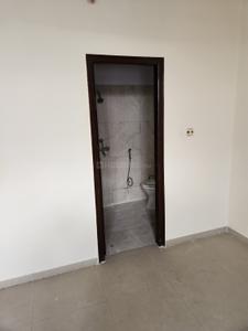 Bedroom Image of 1300 Sq.ft 3 BHK Apartment / Flat for sale in Arihant Homes, Vaishali Nagar Jaipur for Rs. 8500000