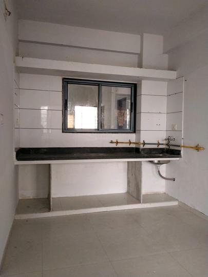 E 104 Radhe hills Main Image 1