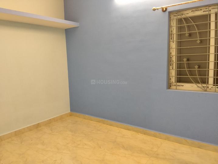 Dommasandra Bedroom 1