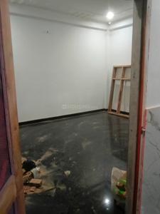 Bedroom Image of 1300 Sq.ft 3 BHK Independent House for sale in Roberts Lines Lucknow for Rs. 10000000