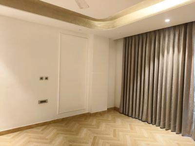 Bedroom Image of 3300 Sq.ft 4 BHK Builder Floor for sale in South City 1 Floors, Sector 41 Gurgaon for Rs. 38000000