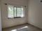 Koramangala Bedroom 3