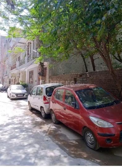 ATFL JVTS Gardens Main Image 1