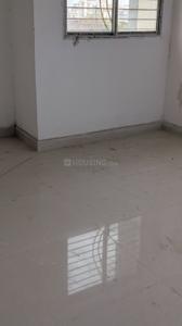 Bedroom Image of 1505 Sq.ft 3 BHK Apartment / Flat for sale in Minakshi Panmati Tower, Digha Patna for Rs. 7750000