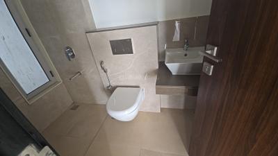 Image of 1150 Sq.ft 3 BHK Apartment / Flat for sale in Piramal Revanta, Mulund West, Mumbai for Rs. 35000000