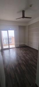 Bedroom Image of 850 Sq.ft 2 BHK Apartment / Flat for sale in Ajnara Le Garden, Noida Extension Greater Noida for Rs. 7200000