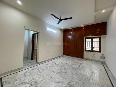 Hall Image of 5000 Sq.ft 4.5 BHK Independent House for rent in Jubilee Hills Hyderabad for Rs. 300000
