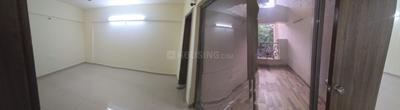 Bedroom Image of 1020 Sq.ft 1 BHK Apartment / Flat for rent in Konark Virtue, Mundhwa Pune for Rs. 24000