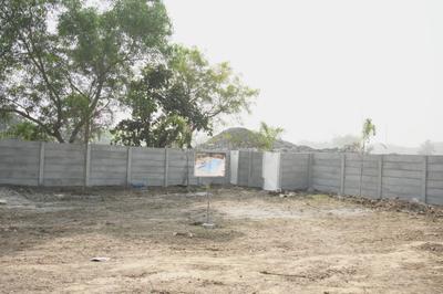Image of 1500 Sq.ft Residential Plot / Land for sale in Shalbani, East Singhbhum for Rs. 1380000