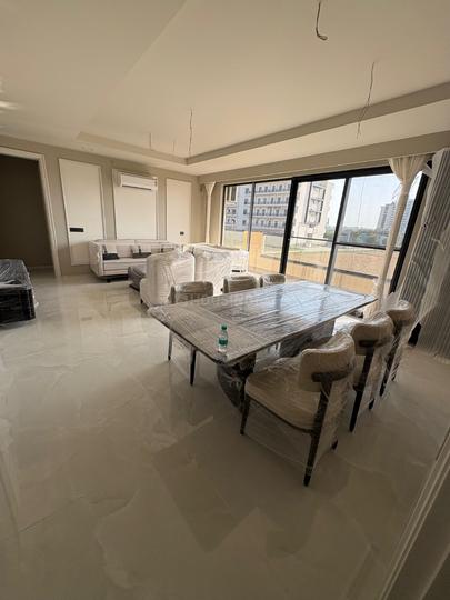 Krishna Atlantis Three Sixty Main Image 1