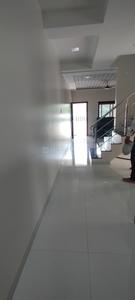 Image of 1550 Sq.ft 3 BHK Independent House for rent in Savedi, Ahmednagar for Rs. 24000