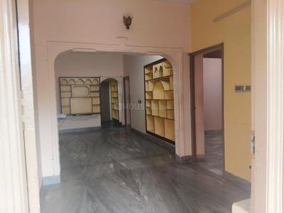 Hall Image of 1000 Sq.ft 2 BHK Independent House for rent in Vedayapalem Nellore for Rs. 10000