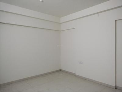 Bedroom Image of 1250 Sq.ft 3 BHK Apartment / Flat for sale in Godrej Central, Chembur Mumbai for Rs. 29500000