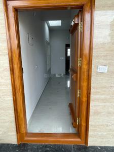 Image of 4000 Sq.ft 11 BHK Independent House for sale in Madavara, Bengaluru for Rs. 29700000