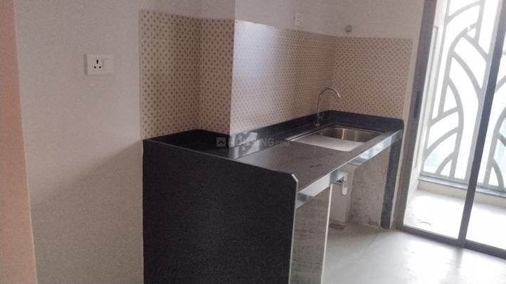 Lodha Regalia Main Image 1