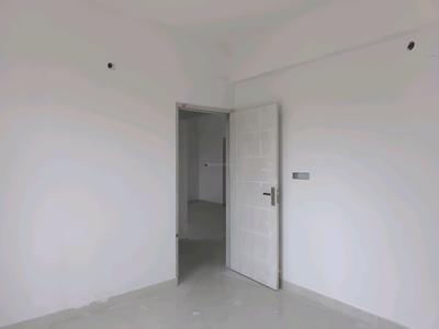 Bedroom Image of 1405 Sq.ft 3 BHK Apartment / Flat for sale in SV Brundhavanam, Vajarahalli Bengaluru for Rs. 9100000