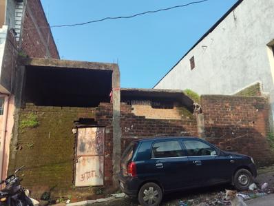Image of 1800 Sq.ft 3 BHK Independent House for sale in Adhartal, Jabalpur for Rs. 4613222