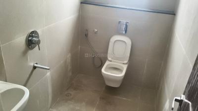 Image of 2799 Sq.ft 4 BHK Villa for sale in Siri Sampada Serene, Turkayamjal, Hyderabad for Rs. 19593000