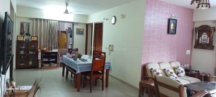 Safal Parisar II Main Image 1