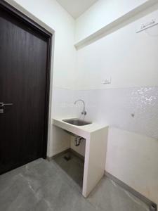 Bathroom Image of 3036 Sq.ft 4 BHK Villa for sale in Pharande Vaarivana, Urse Pune for Rs. 25000000