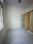 BALAJI PROPERTIES INDIRANAGAR Bedroom 1