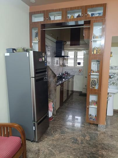 8th Phase, JP Nagar Main Image 1