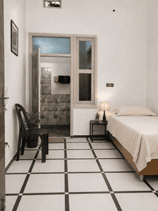 Image of 3444 Sq.ft 3 BHK Independent House for sale in Dadri, Greater Noida for Rs. 10500000
