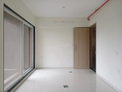 Living Room Image of 1120 Sq.ft 2 BHK Apartment / Flat for sale in Tricity Eros, Kharghar Navi Mumbai for Rs. 17500000
