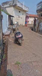 Image of 4000 Sq.ft 12 BHK Independent House for sale in Ramnagar, Chandrapur for Rs. 9200000