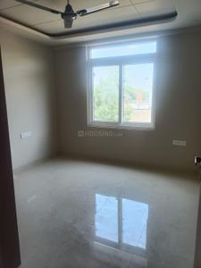 Hall Image of 1356 Sq.ft 3 BHK Apartment / Flat for sale in Grand Sikar Road Jaipur for Rs. 5928780