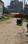 Sector 6, Gomti Nagar Extension Plot View 2