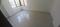 Shree Sukhakarta Palace Bedroom 1