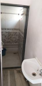 Bathroom Image of Good home in Vejalpur, Ahmedabad