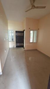 Hall Image of 790 Sq.ft 2 BHK Apartment / Flat for sale in Nadanahalli Mysore for Rs. 3000000