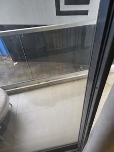 Balcony Image of 1100 Sq.ft 2 BHK Apartment / Flat for sale in Purva Aspire, Bavdhan Pune for Rs. 10500000