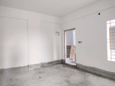 Living Room Image of 1285 Sq.ft 3 BHK Apartment / Flat for sale in Kengeri Bengaluru for Rs. 9890000