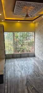 Hall Image of 1317 Sq.ft 3 BHK Apartment / Flat for sale in Sodepur Kolkata for Rs. 4500000