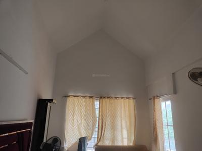 Bedroom Image of 3125 Sq.ft 3 BHK Independent House for sale in Jaikul Notting Hill Phase 1, Charholi Budruk Pune for Rs. 29500000