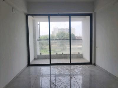 Living Room Image of 1134 Sq.ft 2 BHK Apartment / Flat for sale in Vastral Ahmedabad for Rs. 3528000