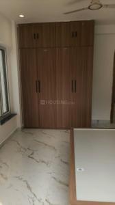 Bedroom Image of 1704 Sq.ft 3 BHK Apartment / Flat for sale in Bariatu Ranchi for Rs. 9372000