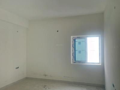 Bedroom Image of 1195 Sq.ft 2 BHK Apartment / Flat for sale in Manikonda Hyderabad for Rs. 8500000