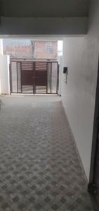 Balcony Image of 1800 Sq.ft 3 BHK Independent House for rent in Ashapur Village Ayodhya for Rs. 12000